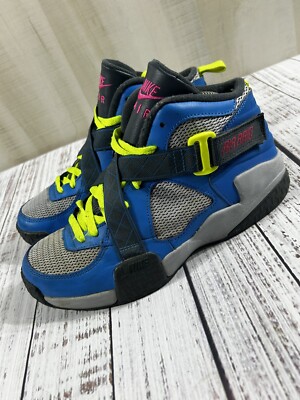 skechers waterproof air cooled memory foam