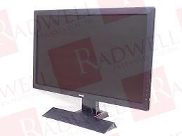BENQ GL2450-B / GL2450B (USED TESTED CLEANED) | eBay