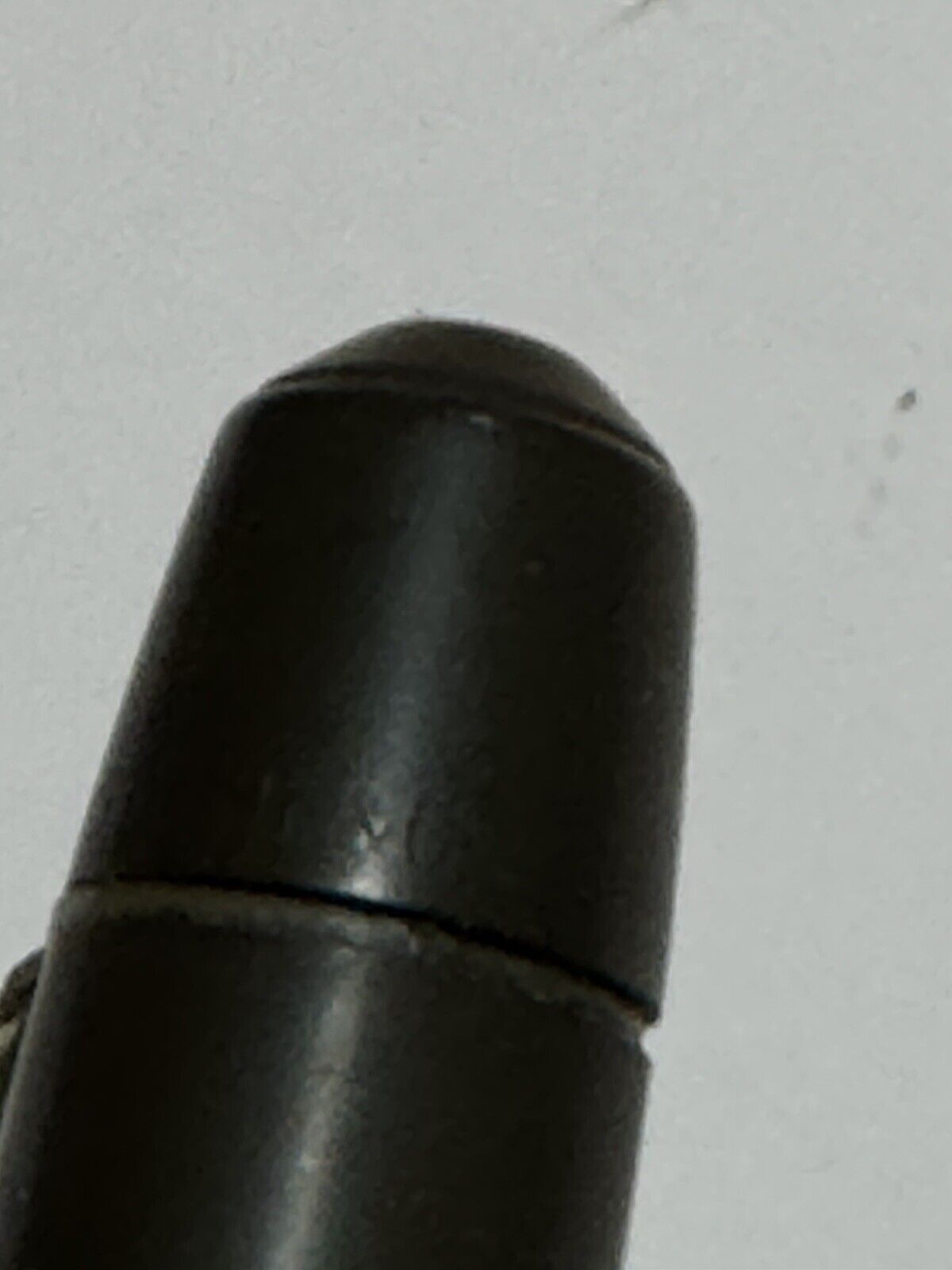 Picture 20 of 24