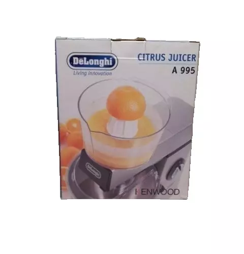 Lg juicer cheap