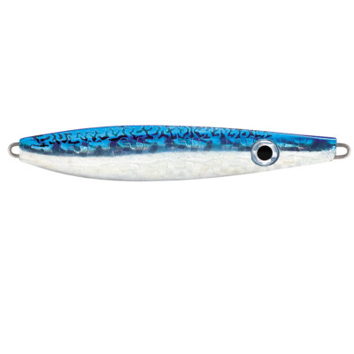 Williamson Vortex&reg; Speed 200 Jig - 6.25