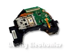 NEW OPTICAL LASER LENS PICKUP for XBOX One DG-6M1S Drive