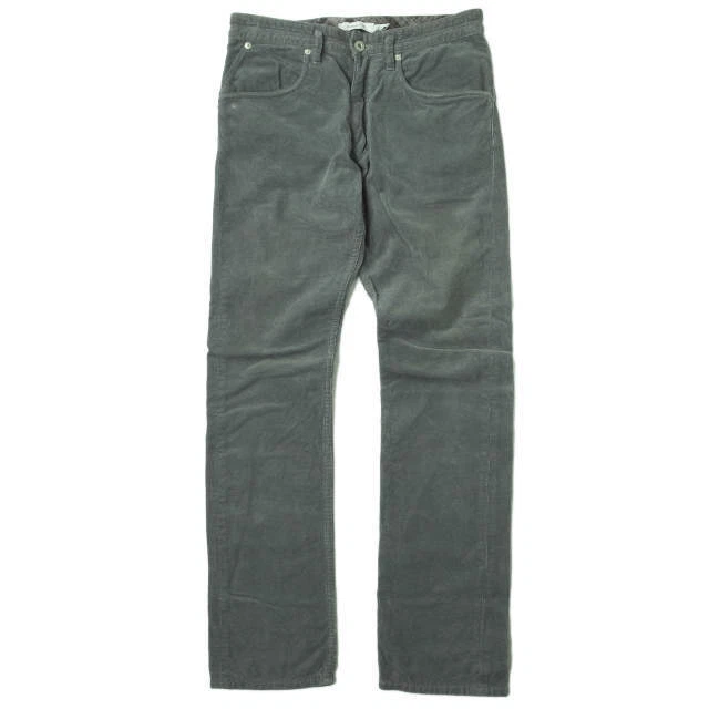 nonnative DWELLER 5P JEANS サイズ1 nonnative DWELLER 5P JEANS 01 pants