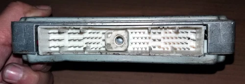 NISSAN EL GRAND 1997-2002 23710 VE320 Ecu Ecm oem jdm used 23710VE320 - Picture 5 of 6