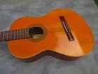 Picture 4 of 24