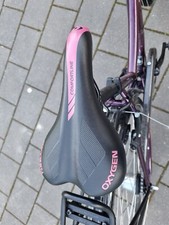 Fahrrad Stevens Kinder