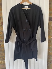 Bimba Y Lola Jacket