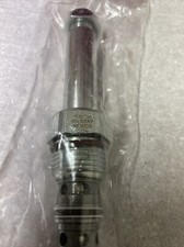 DSL103AV Solenoid Valve