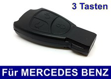 3Tasten Auto Schlüssel Gehäuse für Mercedes Benz W168 W202 W203 W208 W210 W211 3Tasten Auto Schlüssel Gehäuse für Mercedes Benz W168 W202 W203 W208 W210 W211