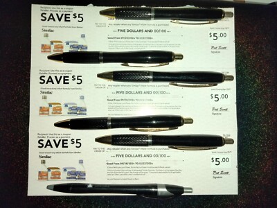 Similac Check Coupon-Total $15 expires 12/27/2024 | eBay