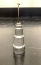 Stryker 5400-10-59 25mm Fixed Duraguard D-59