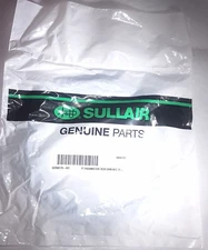 SULLAIR 02250179-431 P. THERMISTOR 3000 OHM NTC 20'L OEM PART 02250179431