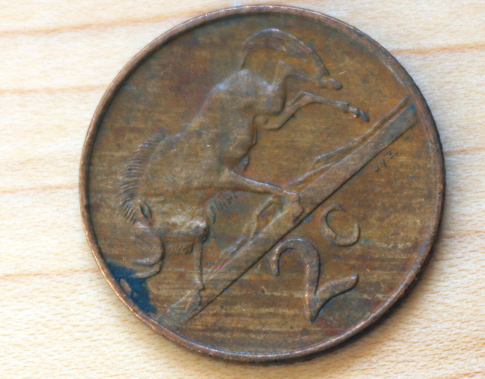 Picture 5 of 6
