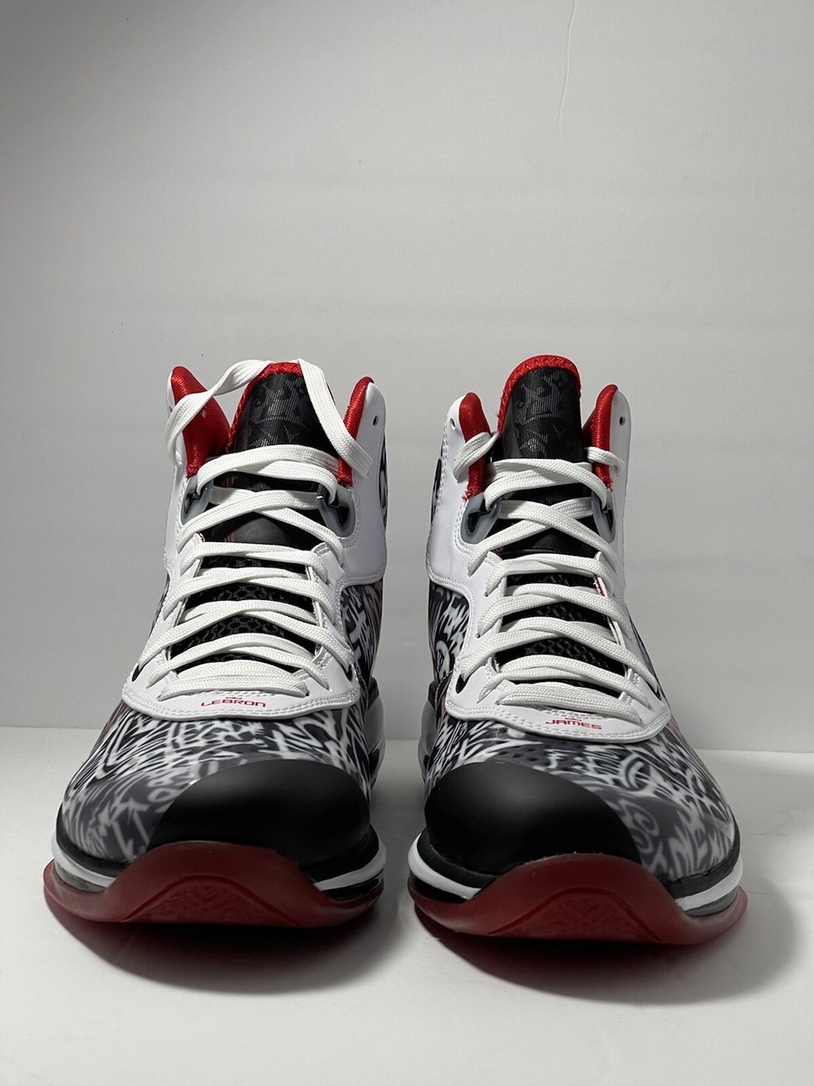 公式正規品!★ LEBRON VIII QS Nike Lebron VIII(8) QS (2021) Performance Review - ASTERKICKS