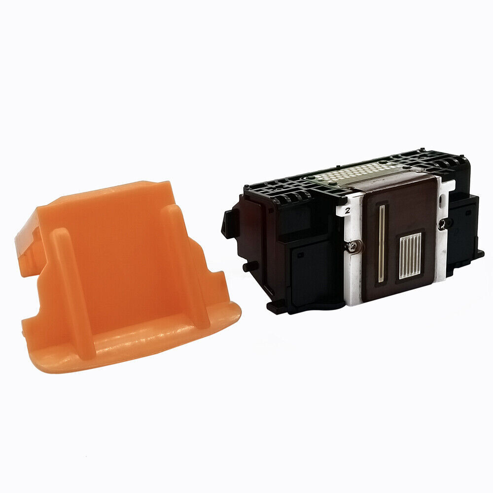 くりばら様確認用 Qy6-0082 Printhead For Canon MG6821 MG6851 MG6853 MG6420