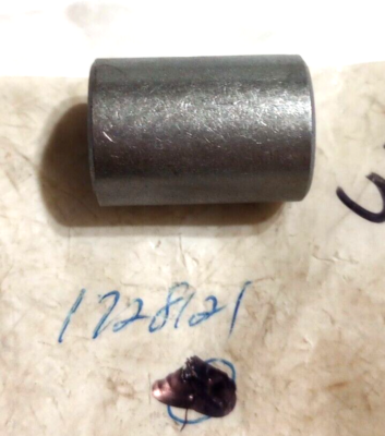 ジュン Bearing Sleeve Bolens Troy Bilt NOS 1728121 (L-10,034) | eBay
