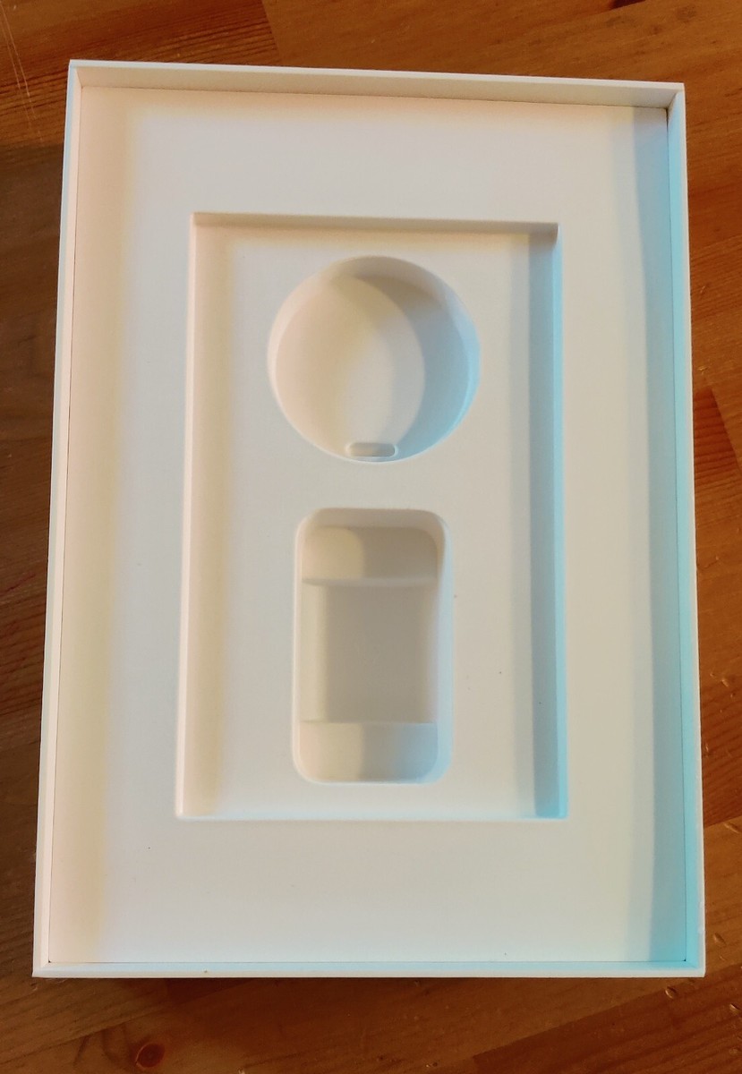 Apple iPad (9th Generation) 64GB 10.2 Apple iPad (9th Generation) 64GB 10.2