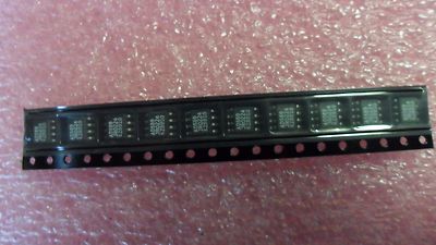 AD589JR IC VOLTAGE REFERENCES SHUNT 1.2V 8-PIN SOIC ANALOG DEVICE (5 PER LOT)