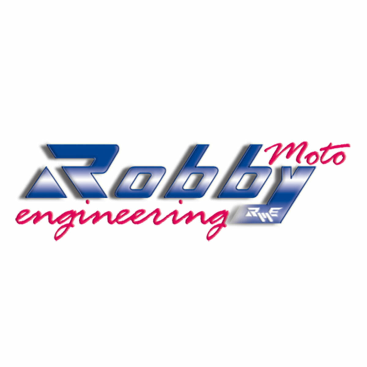 Robby Moto Race rear sets in black ergal for Kawasaki ZX10R