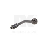 Stange/Strebe, Stabilisator Nk 5112508 FüR Ford, Vorderachse Rechts