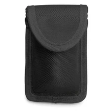 NEW GALLS MOLDED NYLON M3/M5 LIGHT HOLDER - GSA APPROVED NP478 / NP526