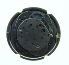 Bild 254 von 255