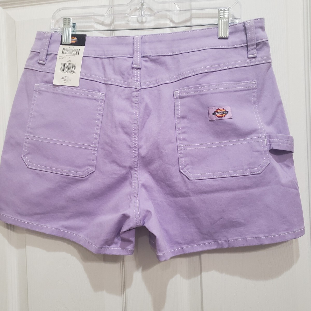 パンツ WED STORE DICKIES x CONNETT BAKER SHORTS WED STORE DICKIES x CONNETT BAKER SHORTS