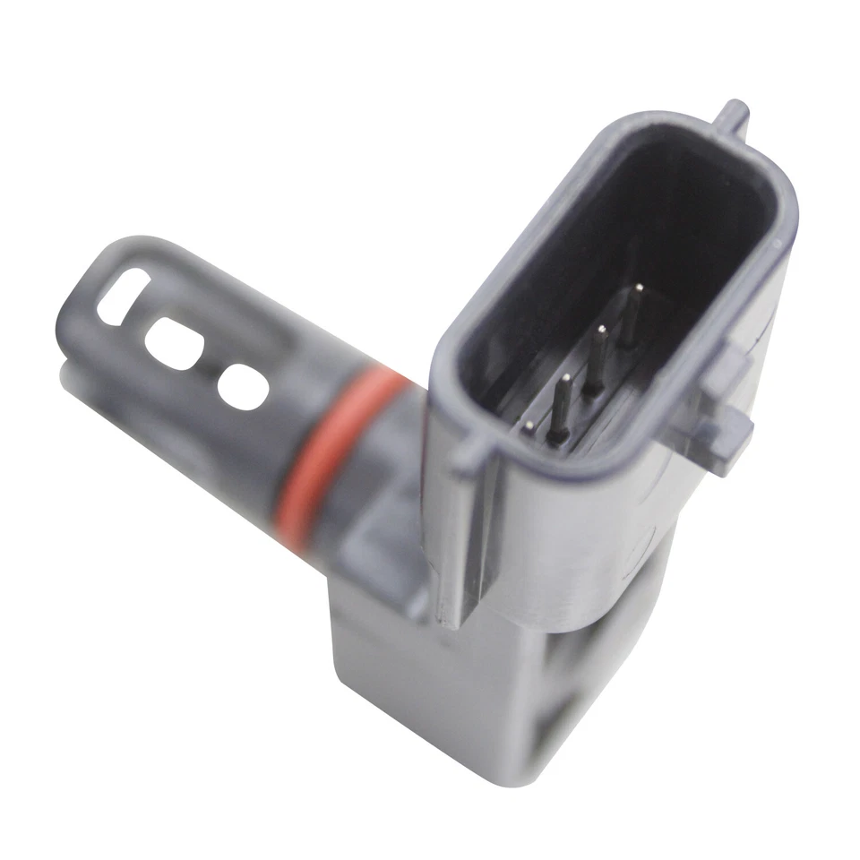 Sensor de presión absoluta colector Hitachi para Nissan Juke 2011-2014 Foto 3 de 3