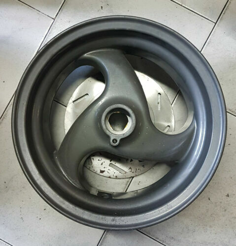 Adesivi 3D Compatibili Con Suzuki V-Strom 800 DE 2024 Paramani Verde - Foto 4