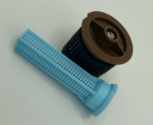 10 PACK Rain Bird Nozzles 4'-18' Preferred Nozzle - Irrigation - Landscape PRO  - Picture 16 of 18
