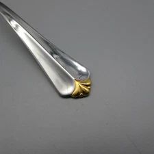 Oneida Stainless GOLDEN JUILLIARD Flatware - Silverware * CUBE - Your Choice 