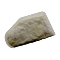 Kraftstofffilter FüR Suzuki UK 110 NE NX Address