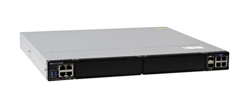 NEUF Dell EMC VEP4600 Virtual Edge Platform 4600 8 cœurs 16 Go RAM 1U périphérique VNF - Photo 3/11