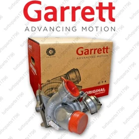 760700-5004S original Neuer Touareg Turbolader 070145701Q Garrett GTB1752V 174Ps