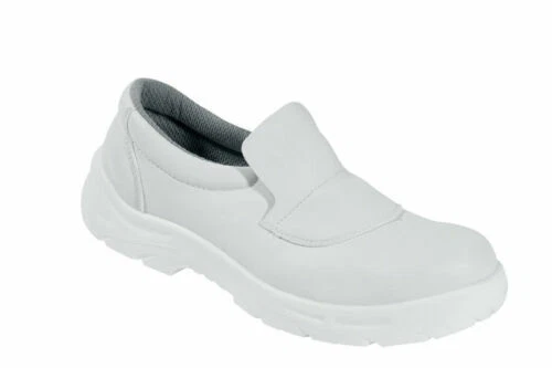 Baugewerbe-Arbeitsschuhe