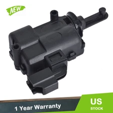 For 09-12 Ford Escape Mercury Mariner Liftgate Tailgate Trunk Lock Actuator