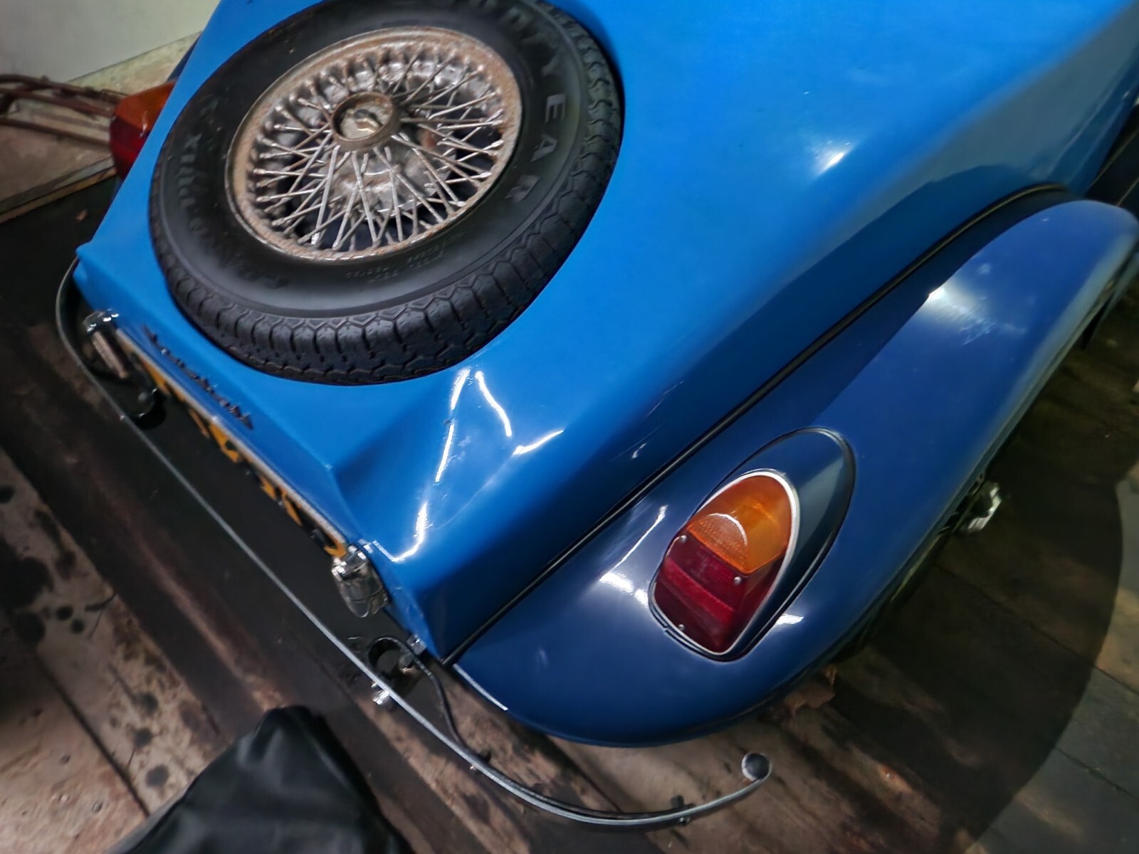 kit car for sale eBay