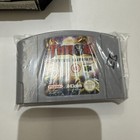 Picture 4 of 7