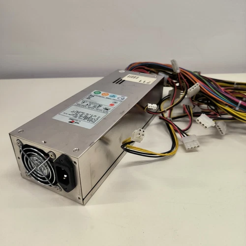 Server Netzteil Emacs P2M-6600P600 Watts Power Supply