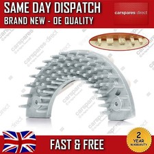 PEUGEOT 307 / 307 SW, CC, BREAK 2000-2009 HEATER BLOWER MOTOR FAN RESISTOR