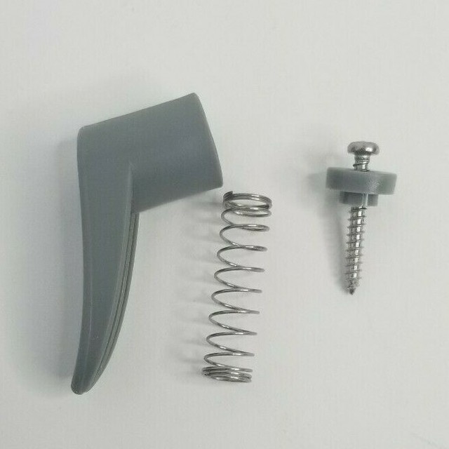 shark s3501 replacement handle