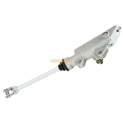 イガグリママ　Ｃ-50.51 Rear Brake Master Cylinder for Arctic Cat ATV 500 Auto 2000