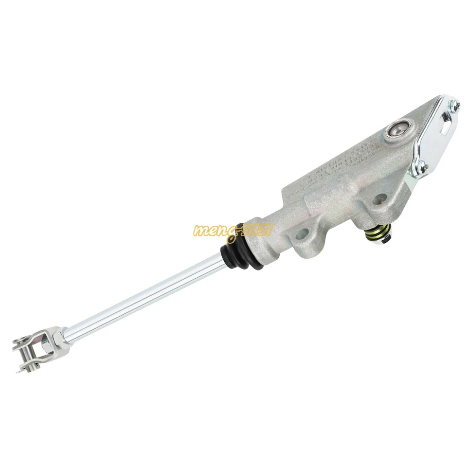 Rear Brake Master Cylinder for Arctic Cat ATV 500 Auto 2000 2001 4X4 - Image 3 of 4