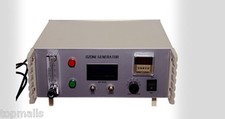 7G/H Ozone Therapy Machine Medical Lab Ozone Generator/ Ozone Maker 220V