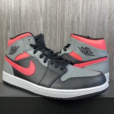 mens size 5 jordan 1