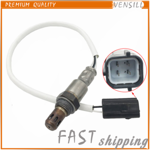 Nissan 226a0 en21a