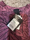 Foto 2 di 5
