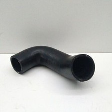 Radiateur Fiat 127