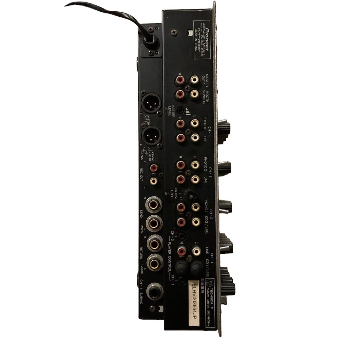 s-l1200.jpg s-l1200.jpg