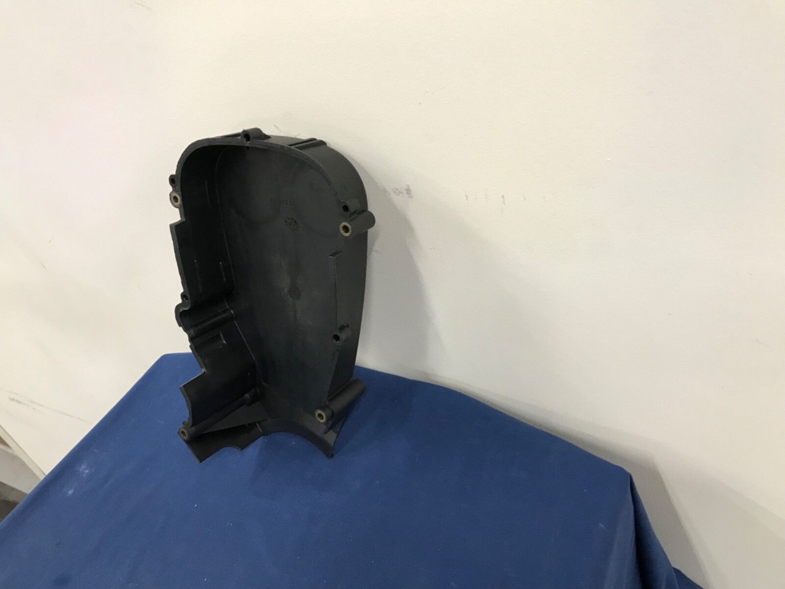 Ferrari 360 right hand cover part number 169736
